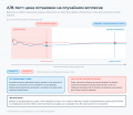 Миниатюра для версии от 15:12, 11 сентября 2026