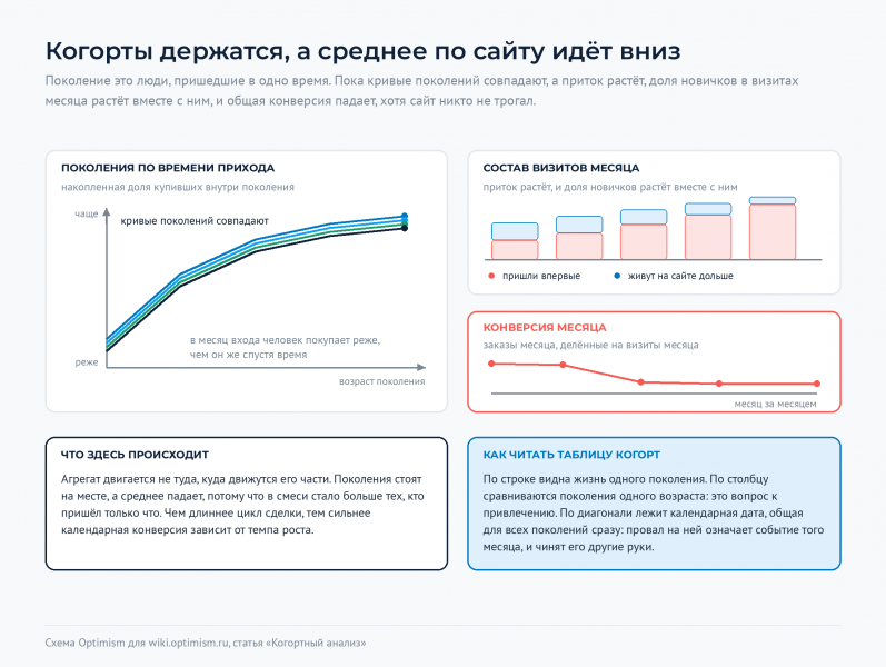 Файл:Optimism-wiki-kogorta-i-obshchee-srednee.png