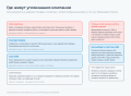 Миниатюра для версии от 04:00, 18 сентября 2026