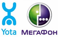 Тип действия lead или sale что это. Тип действия lead или sale что это фото. картинка Тип действия lead или sale что это. смотреть фото Тип действия lead или sale что это. смотреть картинку Тип действия lead или sale что это.