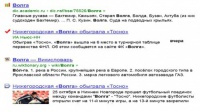 Ранжирование заявок что это. Смотреть фото Ранжирование заявок что это. Смотреть картинку Ранжирование заявок что это. Картинка про Ранжирование заявок что это. Фото Ранжирование заявок что это