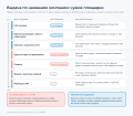 Миниатюра для версии от 15:12, 11 сентября 2026