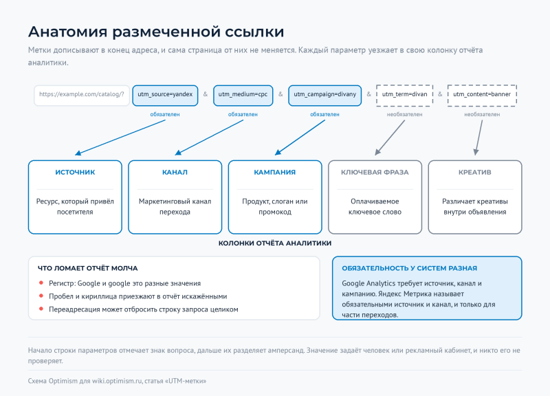 Файл:Optimism-wiki-utm-metka-anatomiya.png